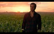 Still from Justice League (Image via Warner Bros. Pictures)